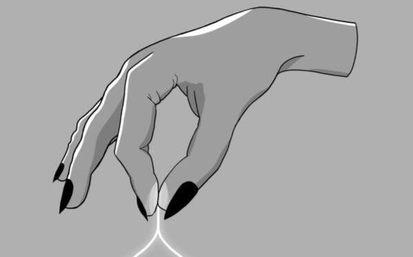 Hand of Fate